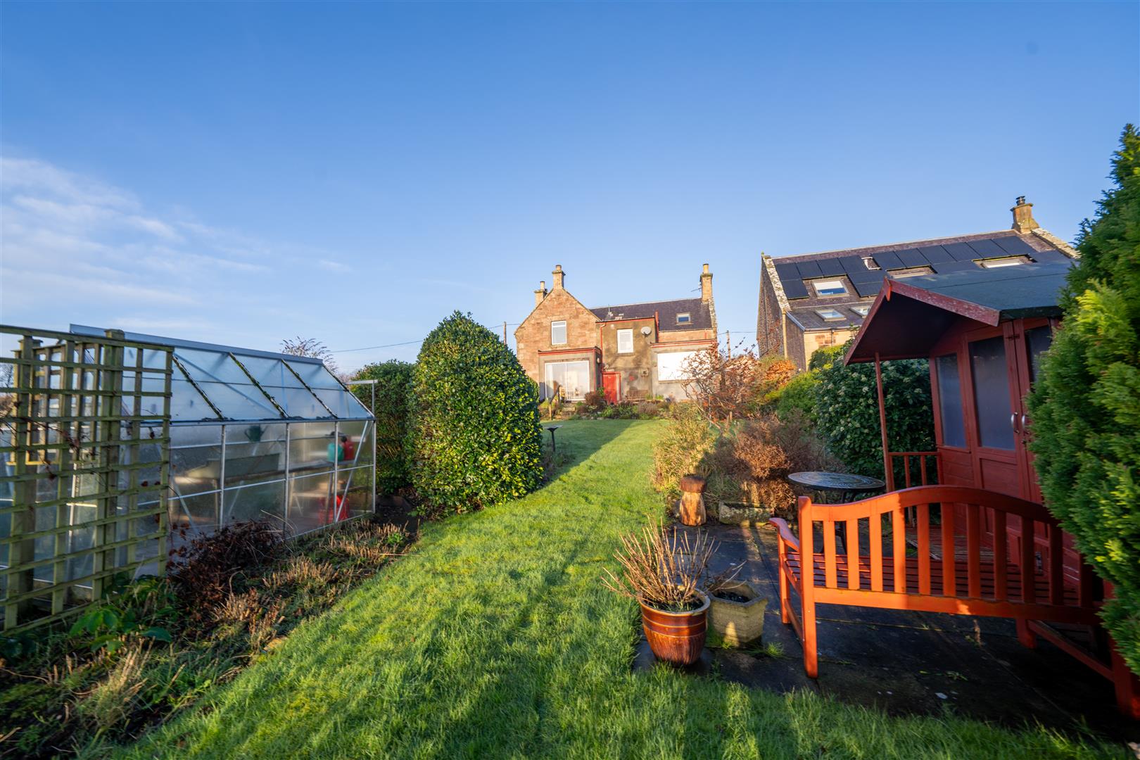 Birch_cottage_pirnie_kelso-25