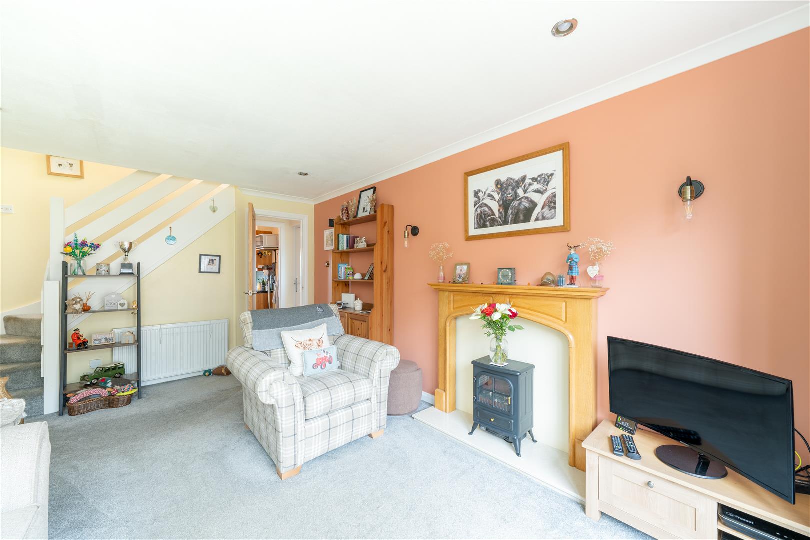 52_hendersyde_park_kelso-04