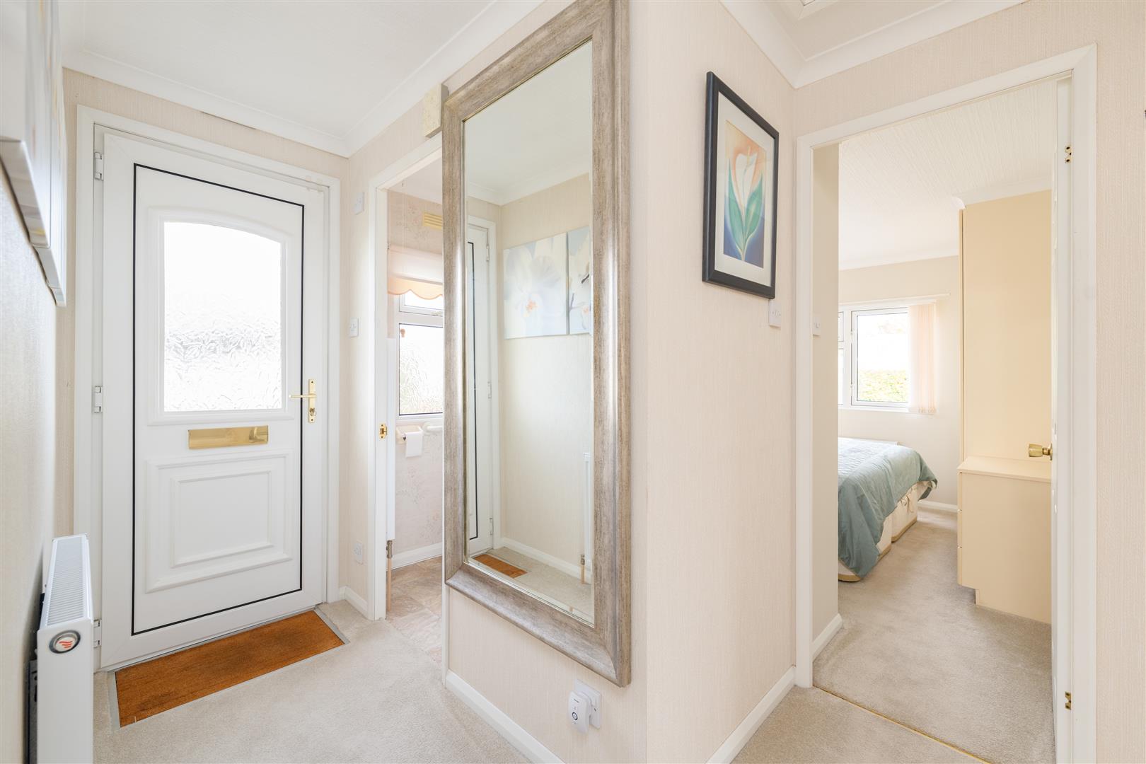 7 Rowan Brae-23