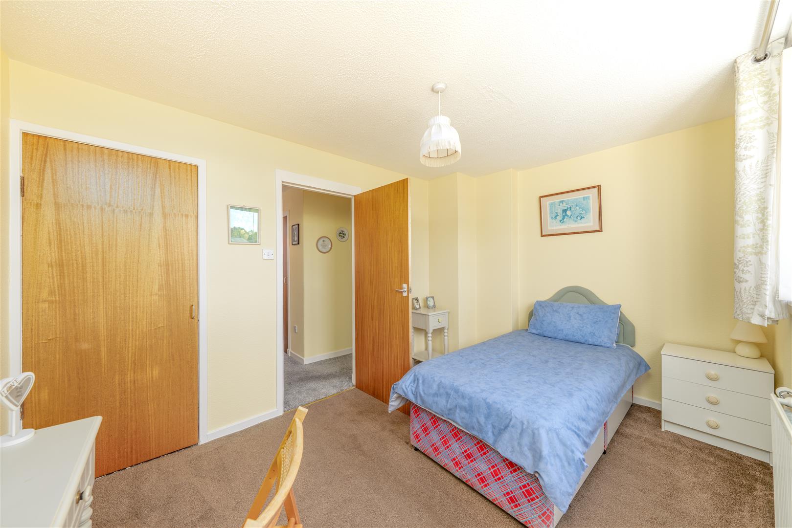 19_inchmead_drive-09