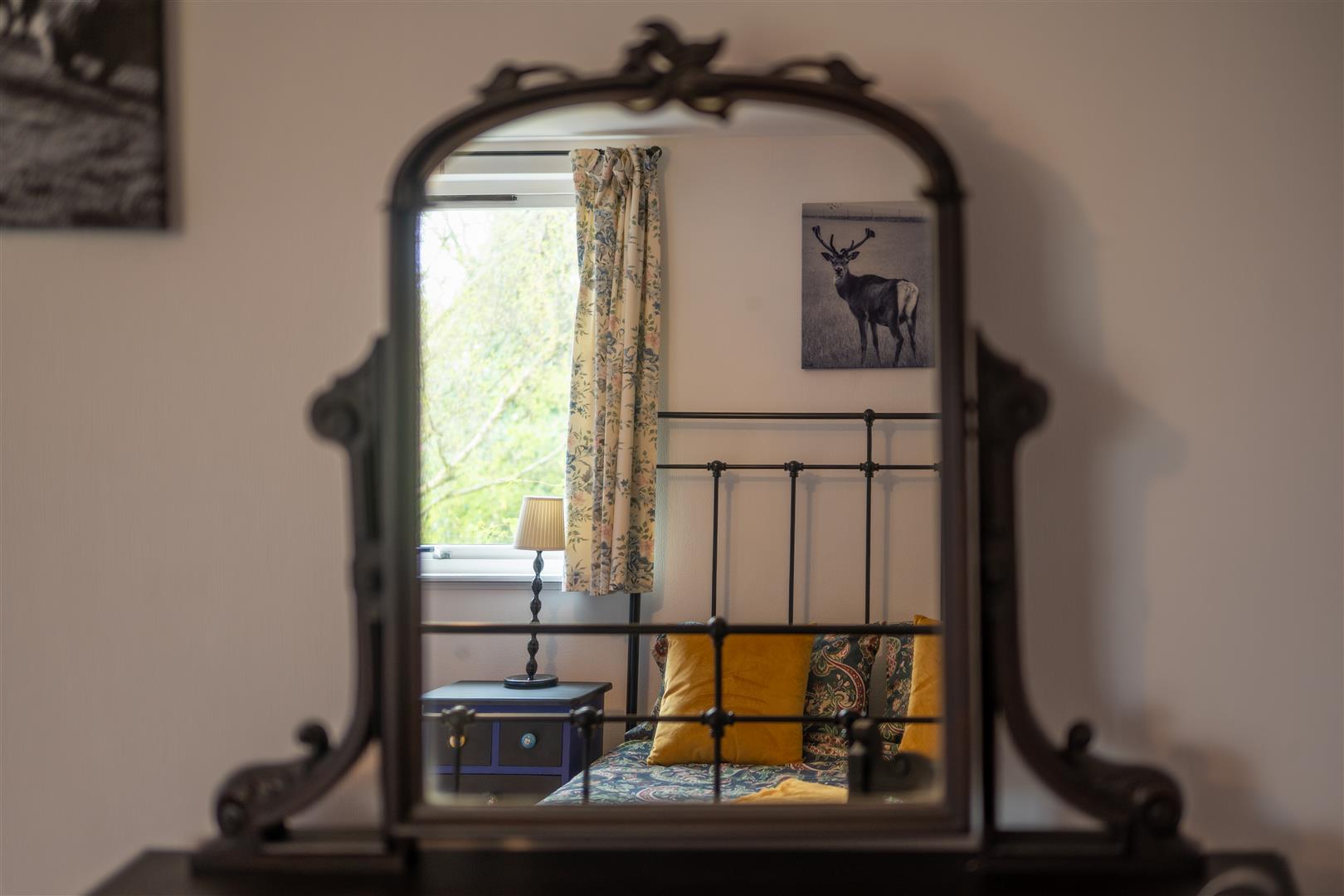 station_house_sprouston_lifestyle-36