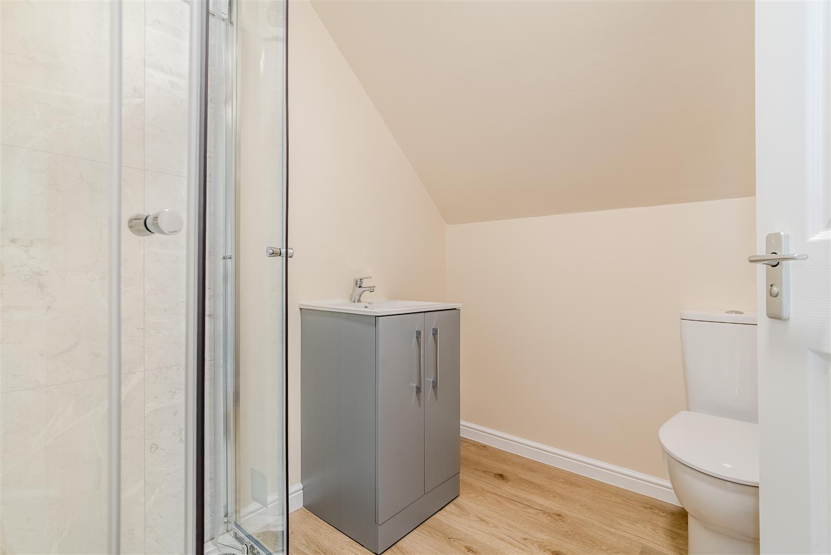 9_mansefield_court_kelso-19
