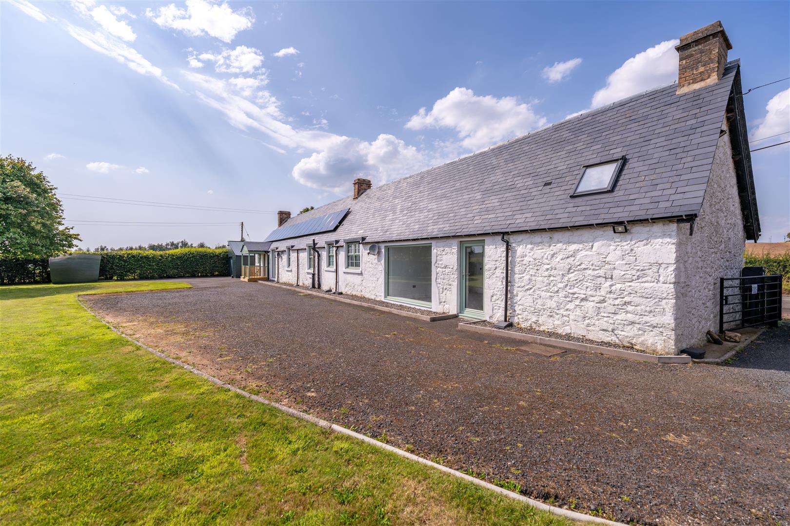 westfield_cottage-21