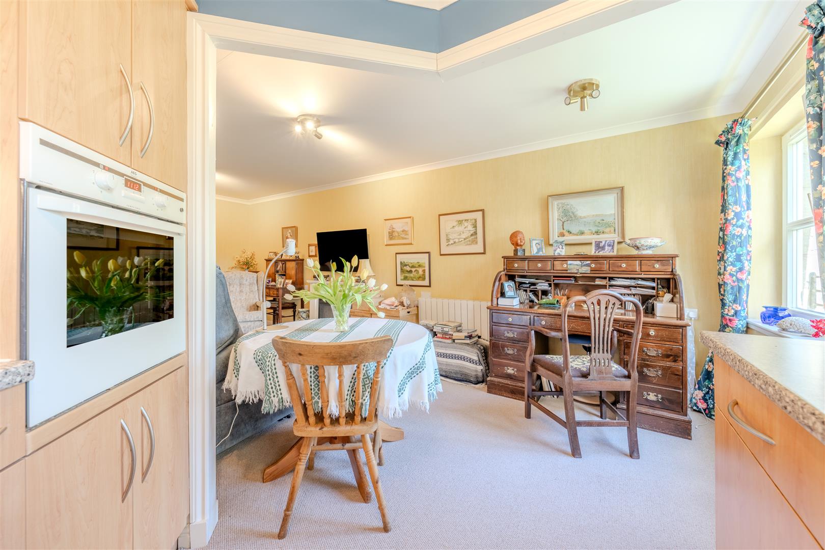38_kerfield_court-12