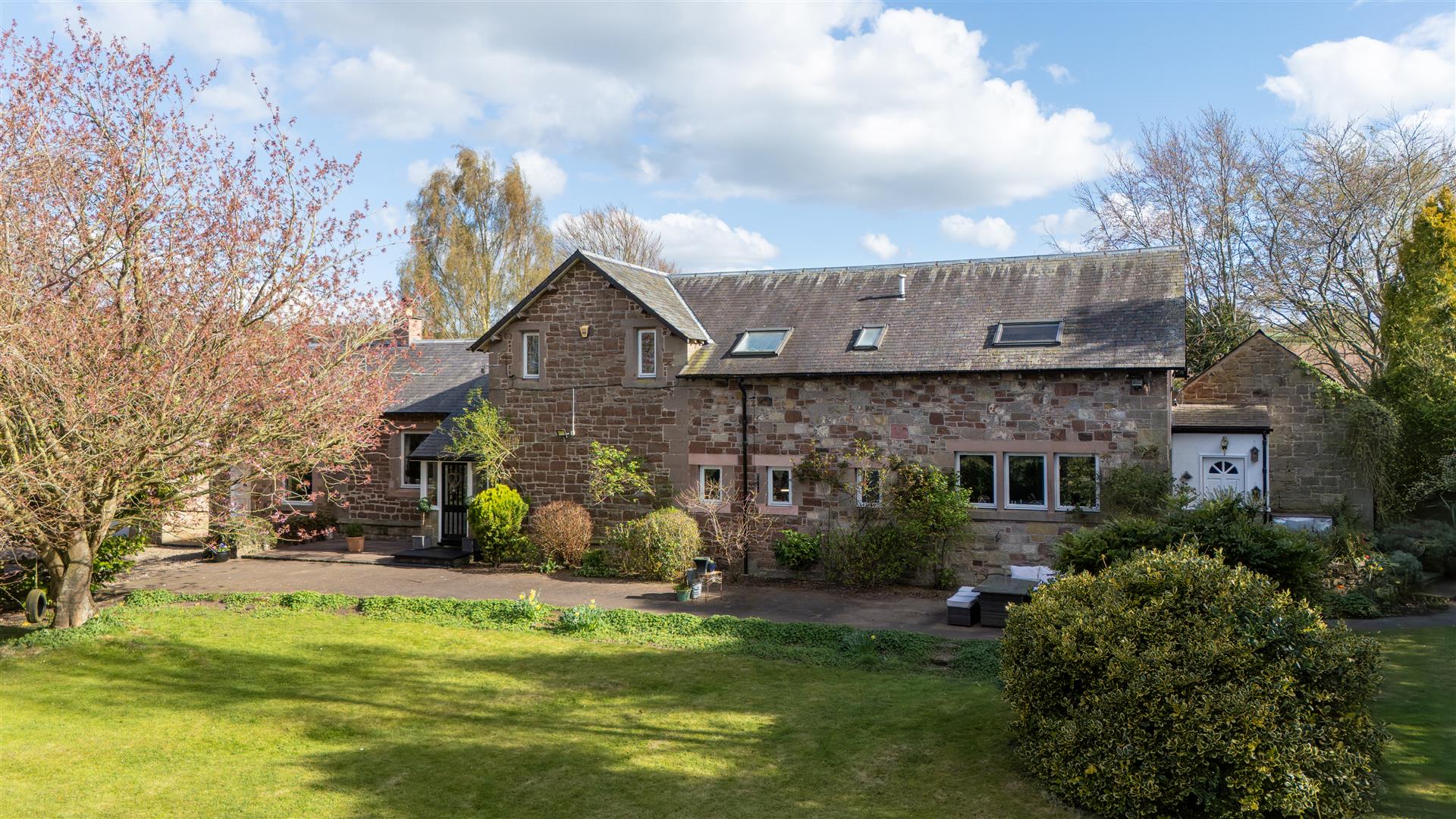 station_house_sprouston-42