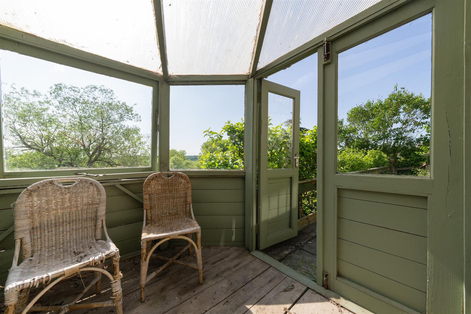 3_Chalkheugh_Terrace-24