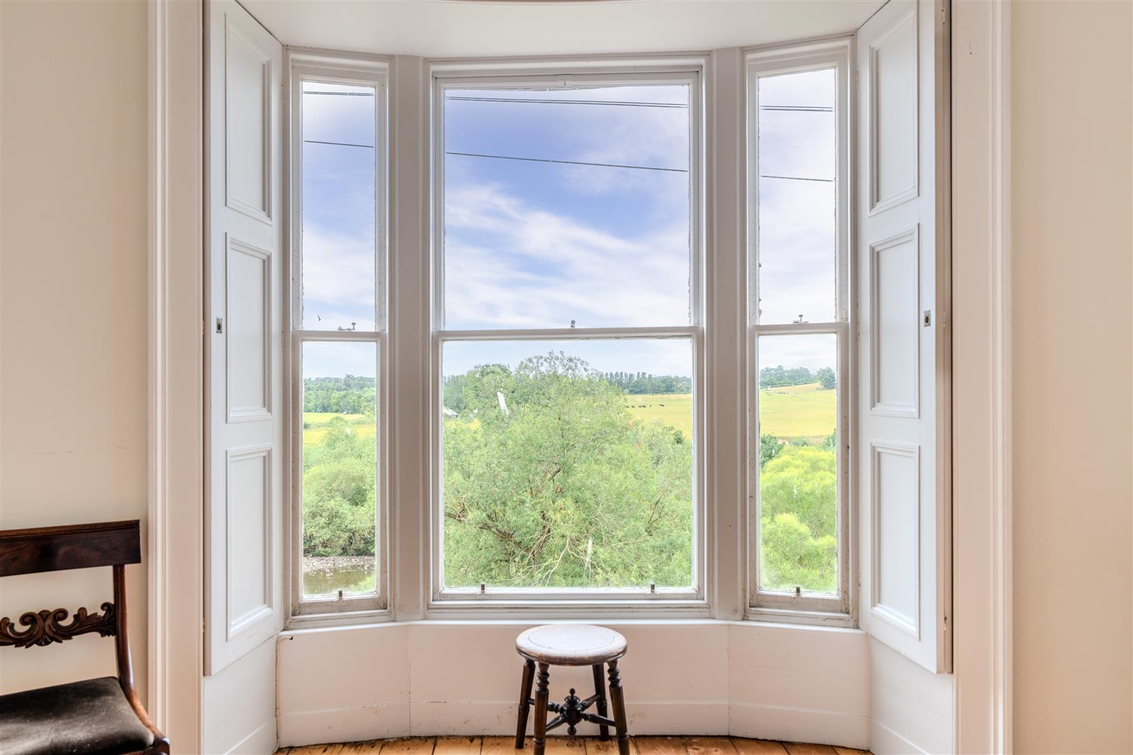3_Chalkheugh_Terrace-7