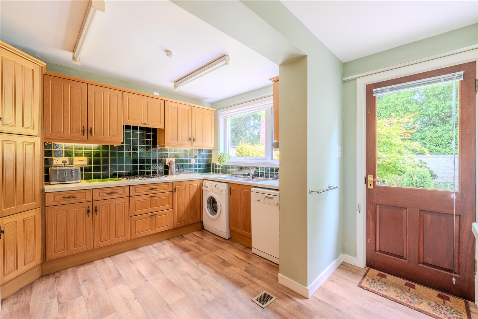 4_edenside_gardens-8