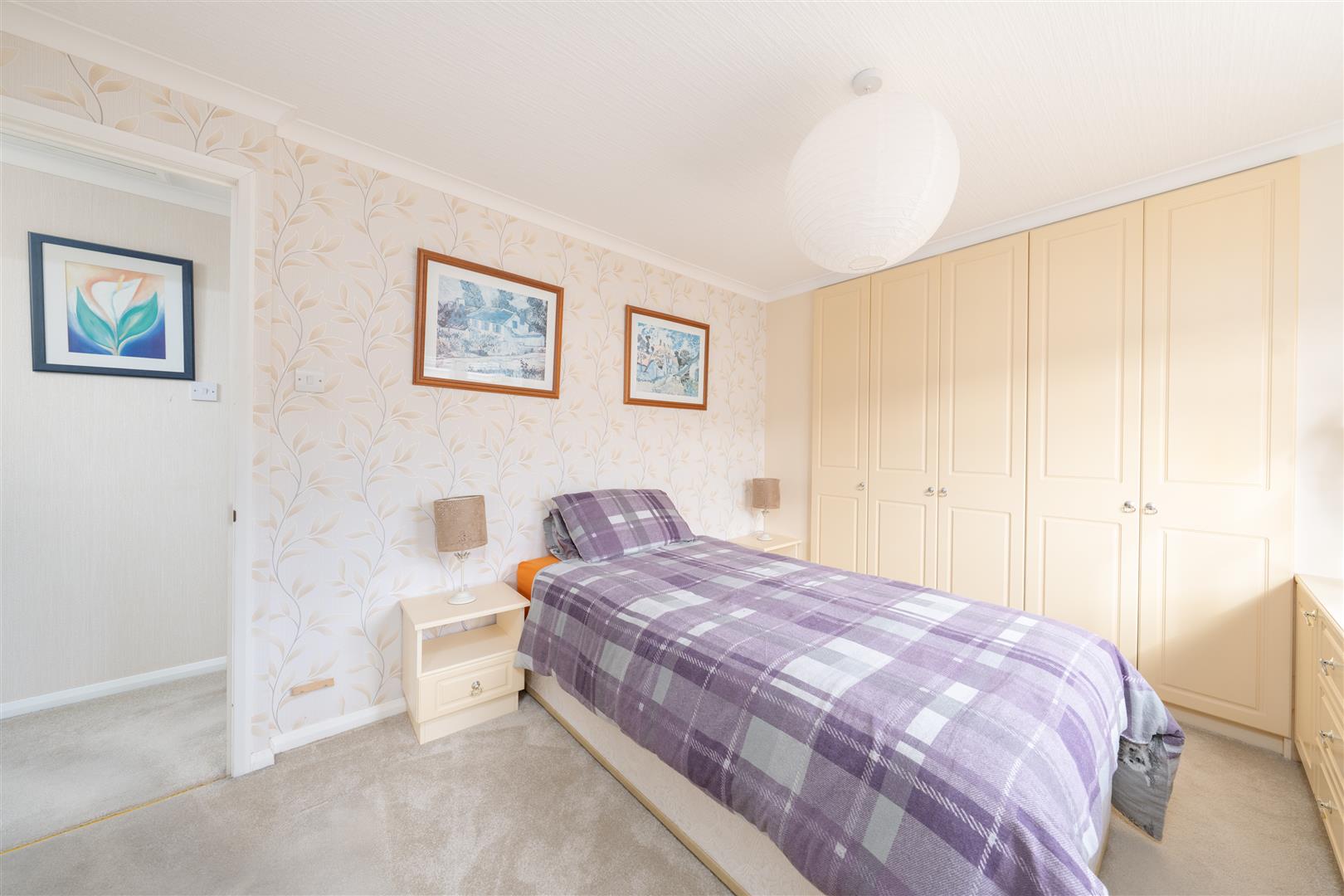 7 Rowan Brae-14
