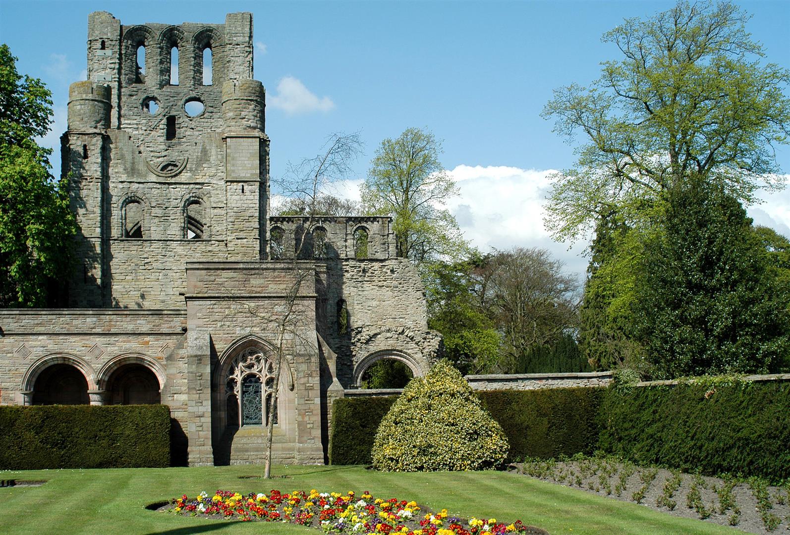 9c-AbbeyforKelsoLifeBIG