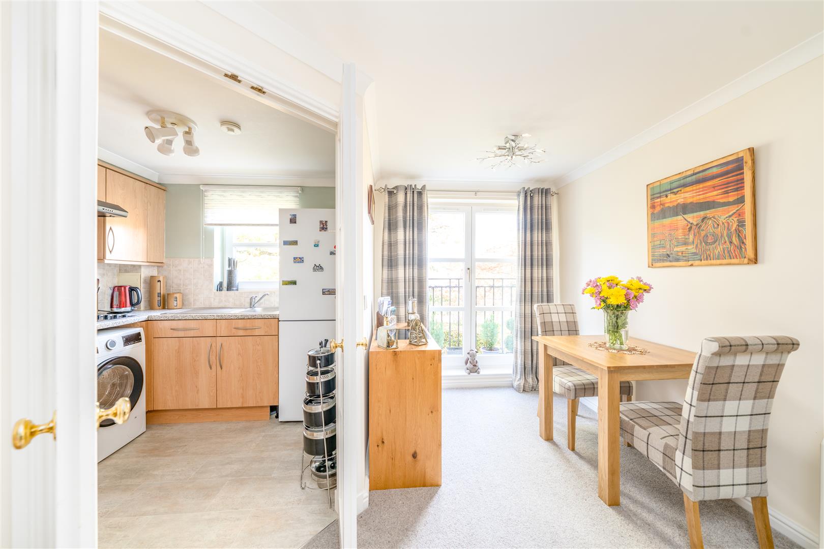 25_kerfield_court-04