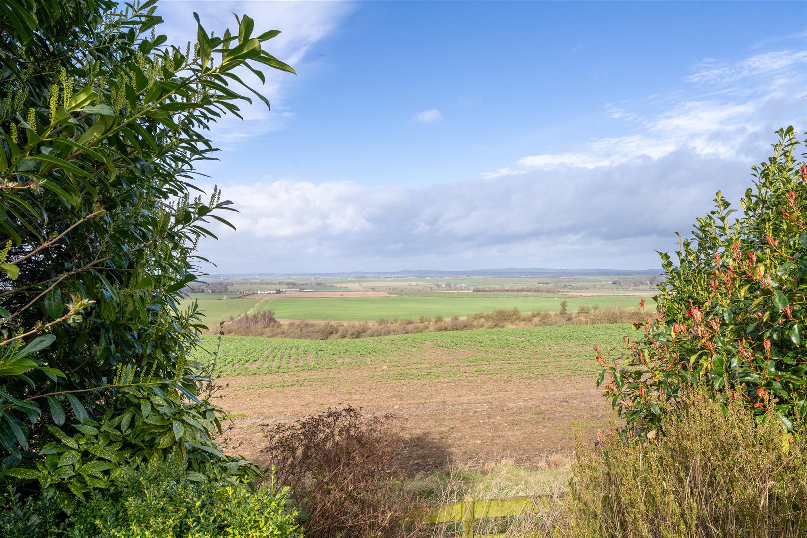 3_hadden_farm_cottages-19