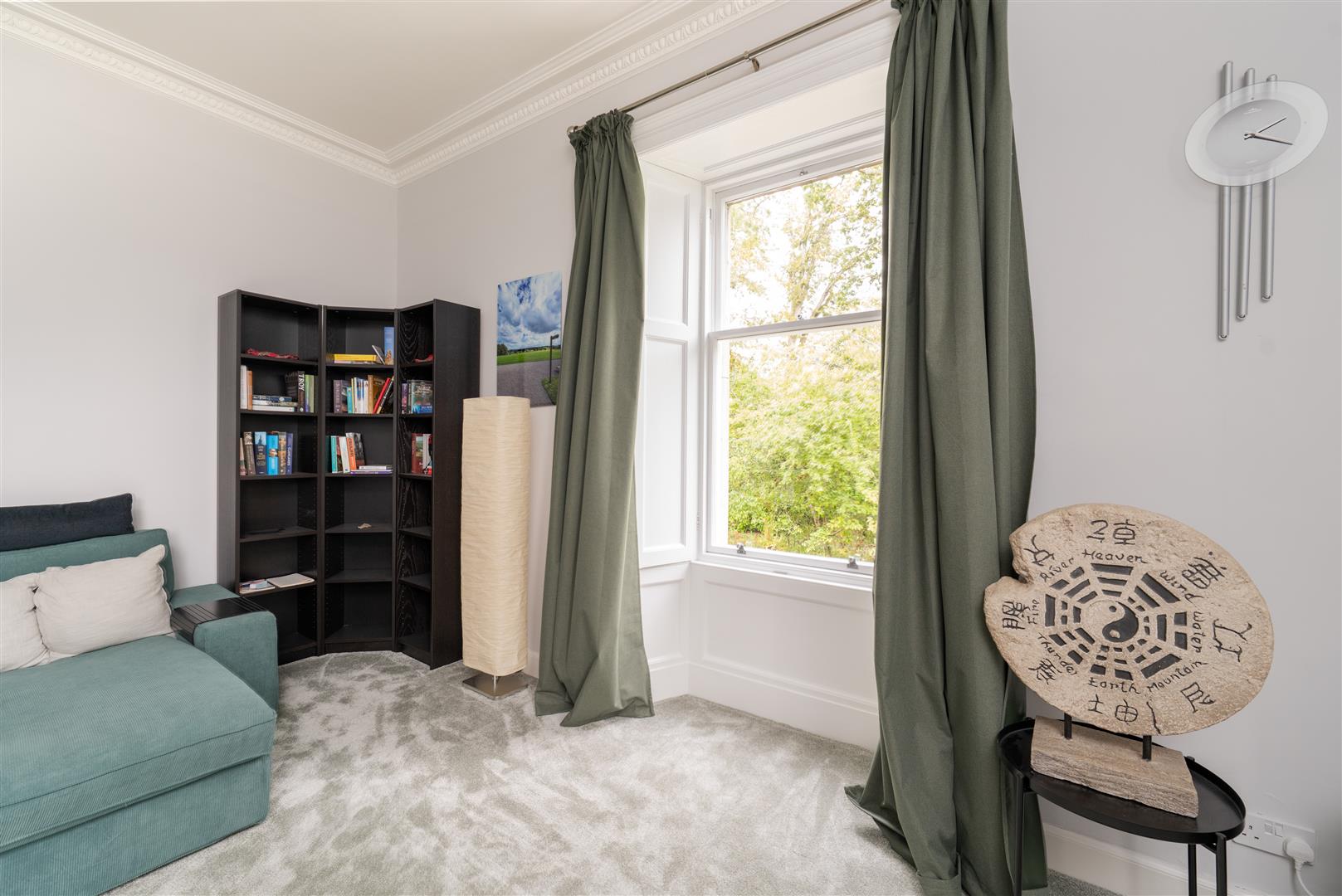 3 broomlands house-09