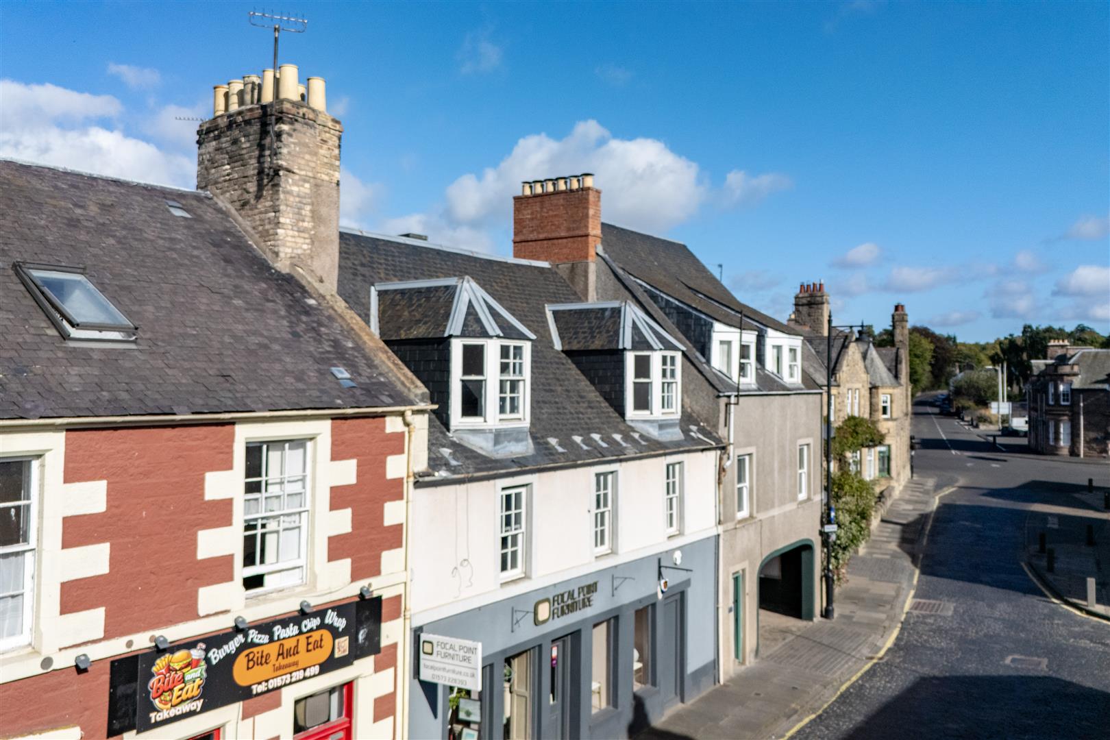 56b_horsemarket_kelso-03