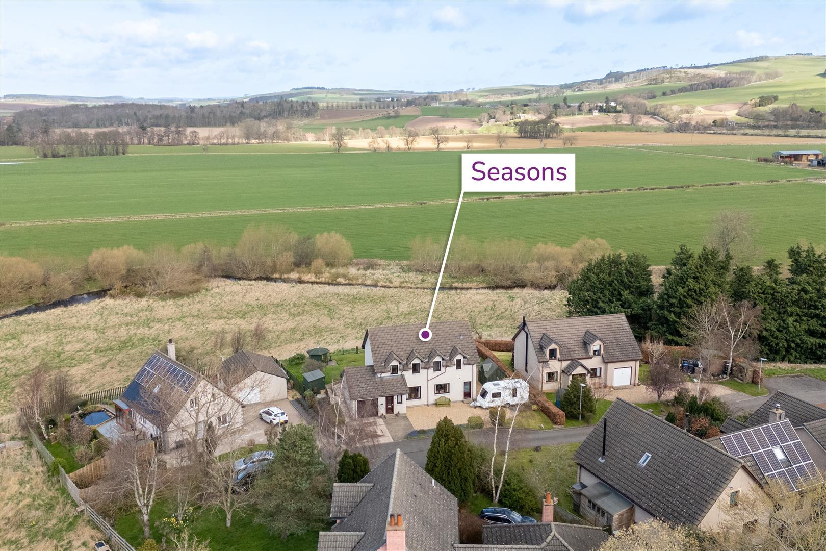 seasons_4_teapot_bank-3