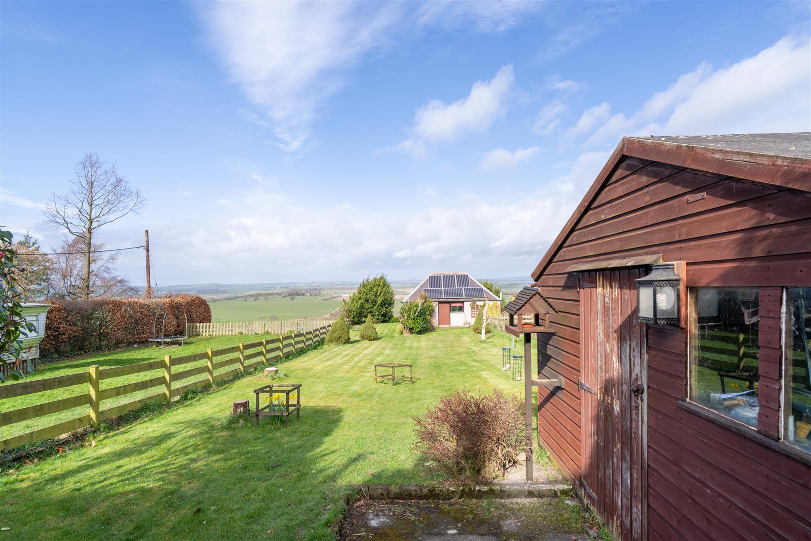 3_hadden_farm_cottages-17