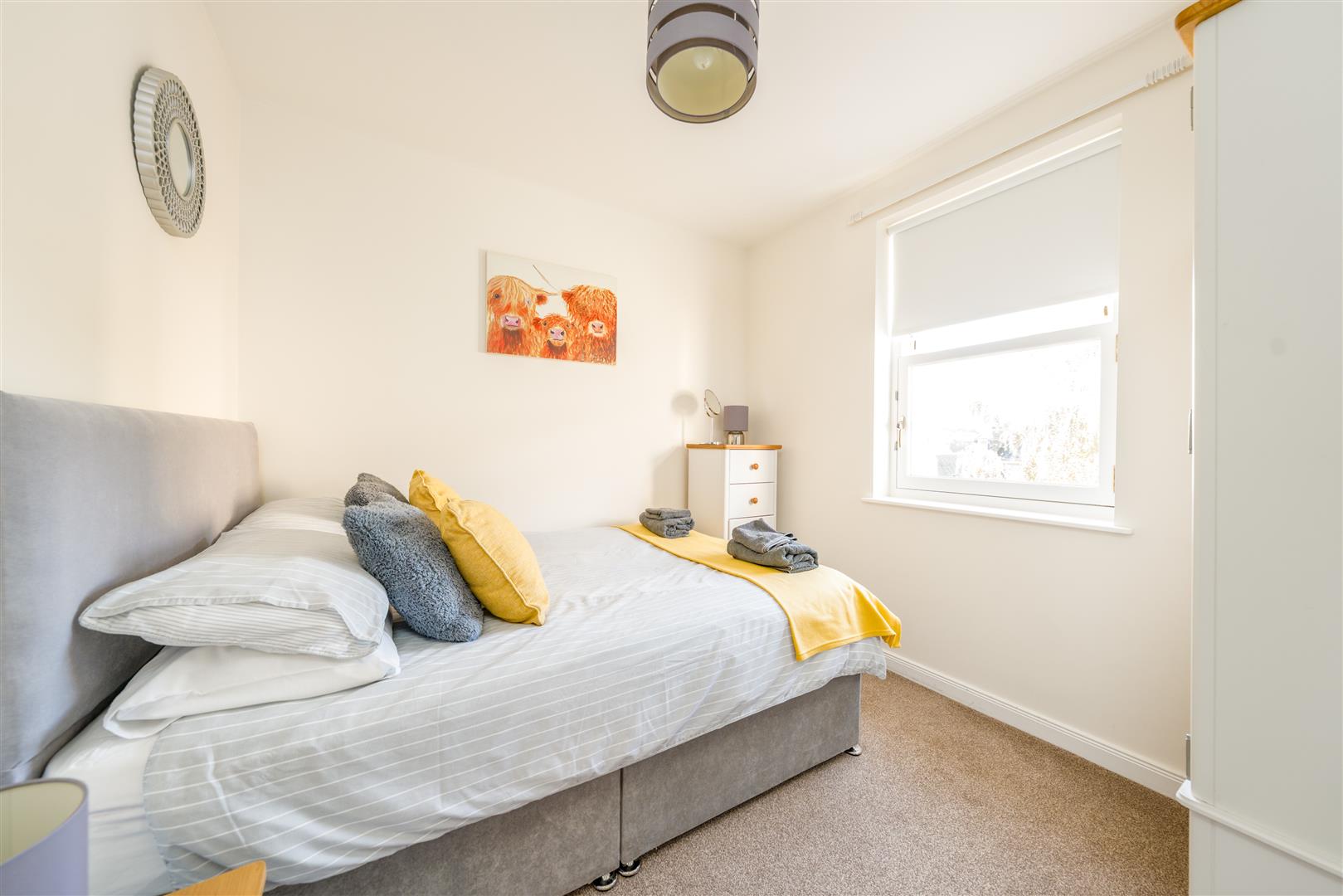30_bowmont_street_kelso-11