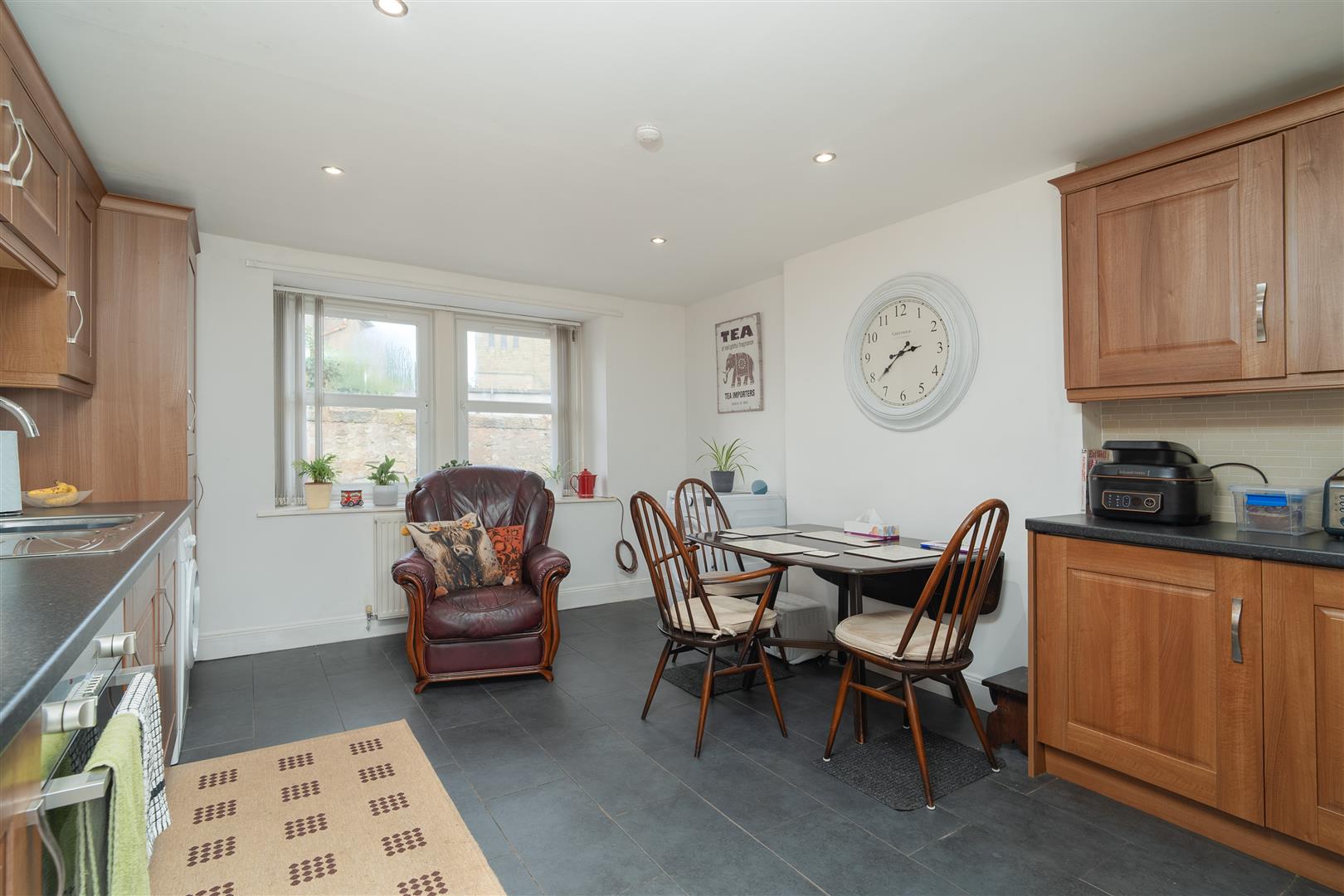 Nursery_House-07