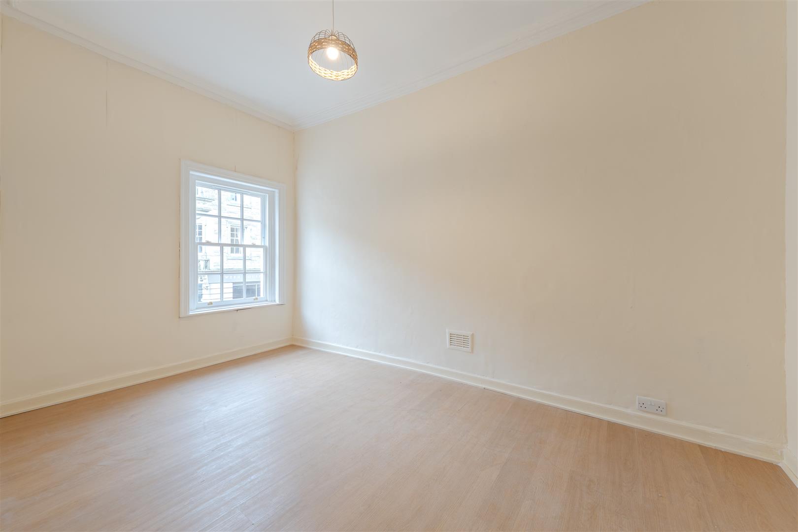 the_printery_apartment_kelso-8