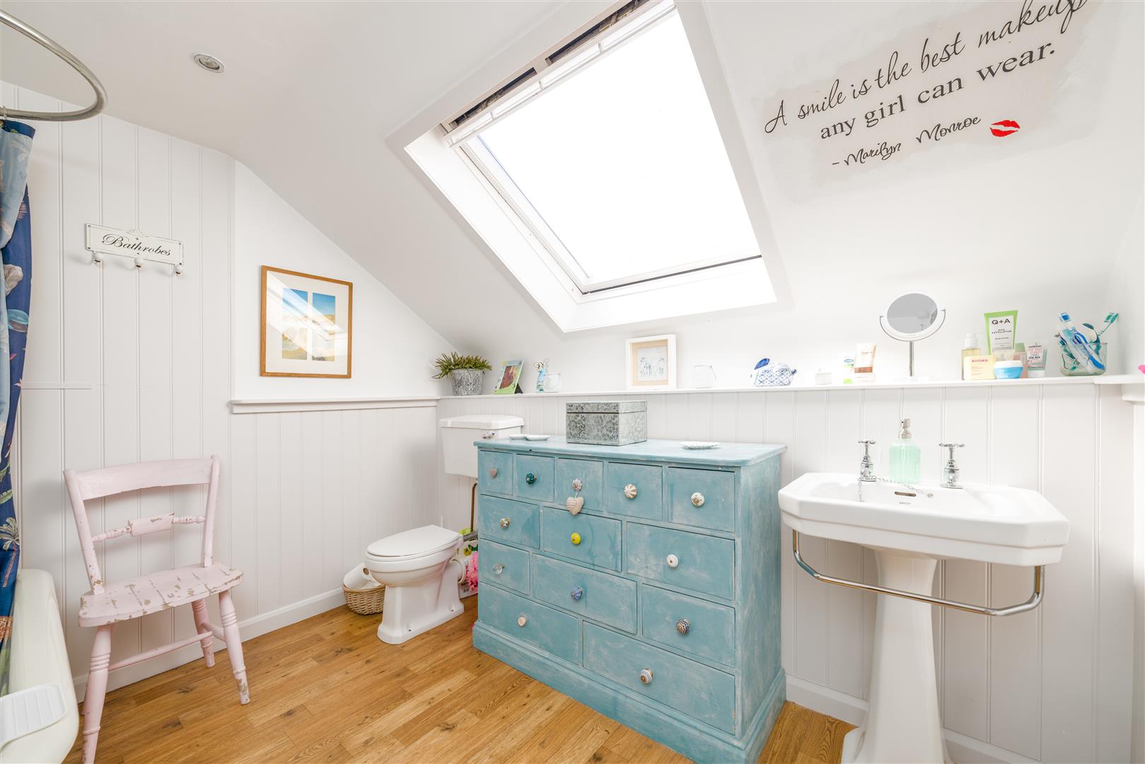 station_house_sprouston-23