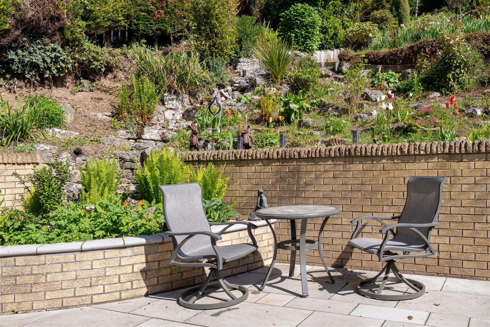parkdale_croft_road_kelso-41