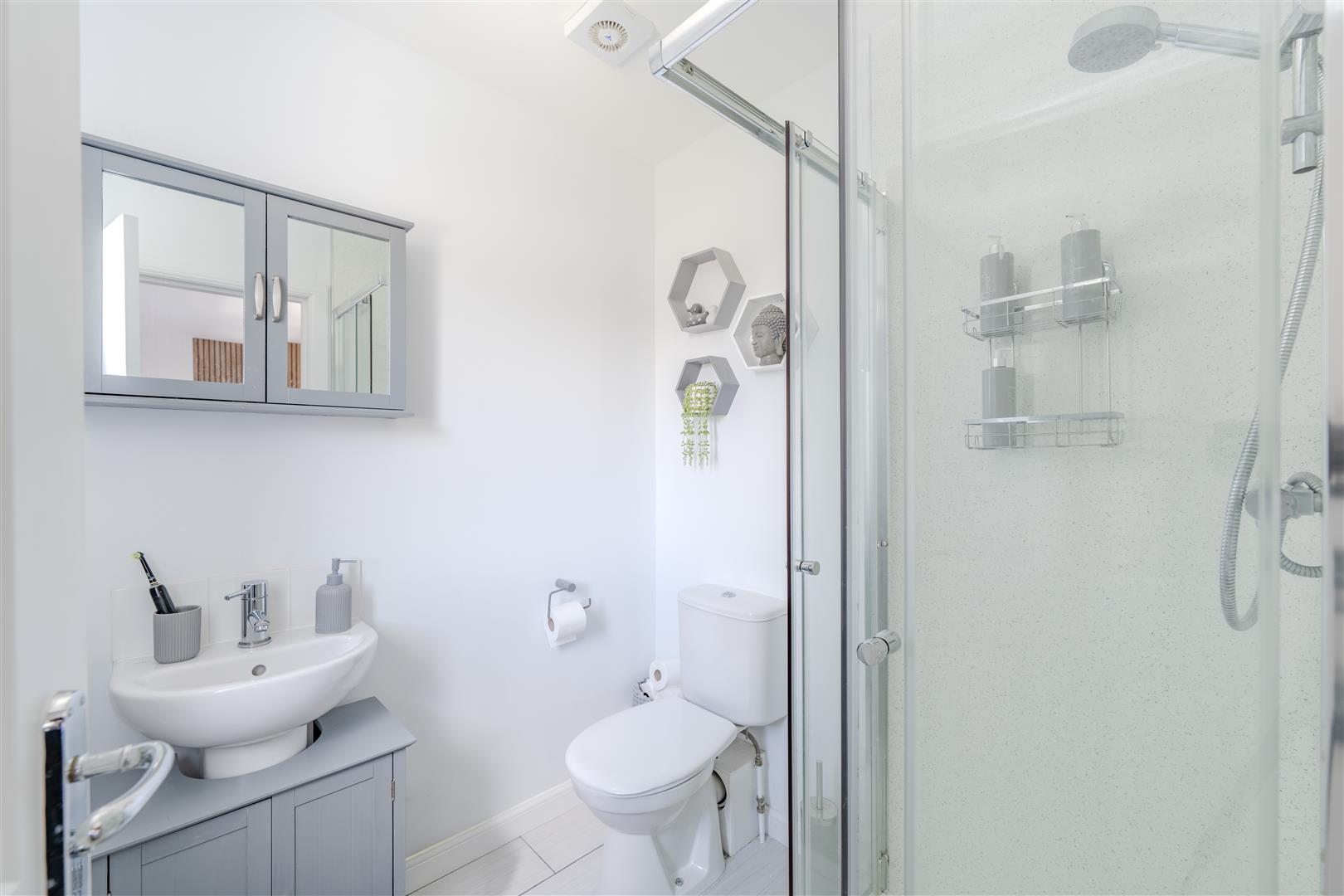 23_washington_avenue-11