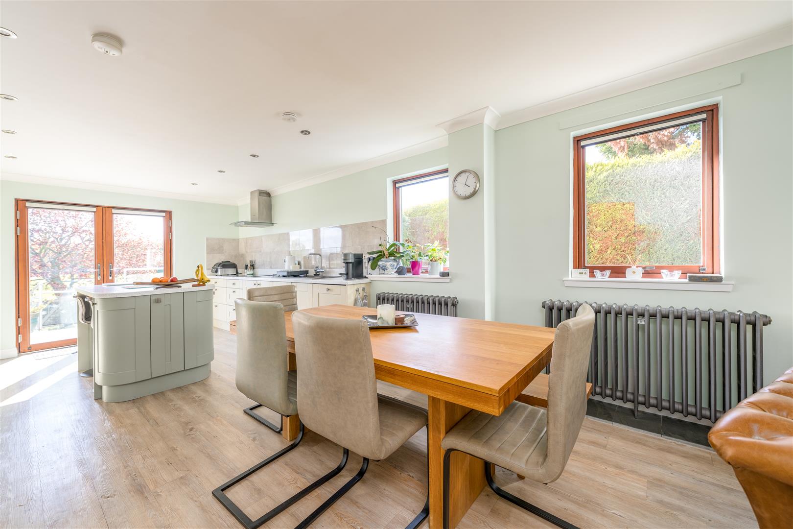 Parkdale_croft_road_Kelso-10