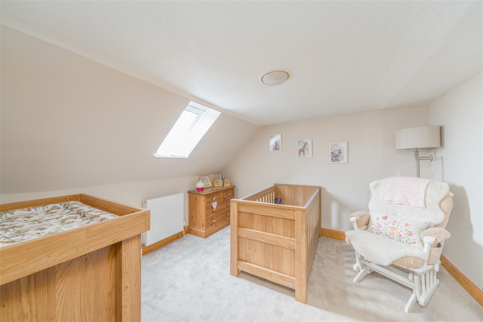 6_wester_wooden_farm_cottages-11