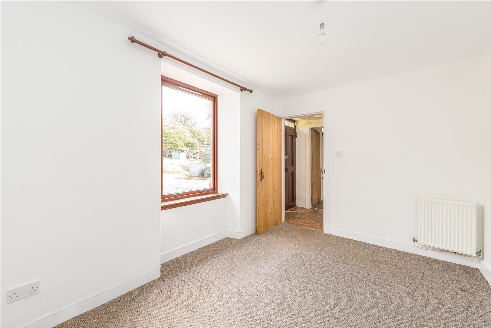 2_hadden_farm_cottages_kelso-9