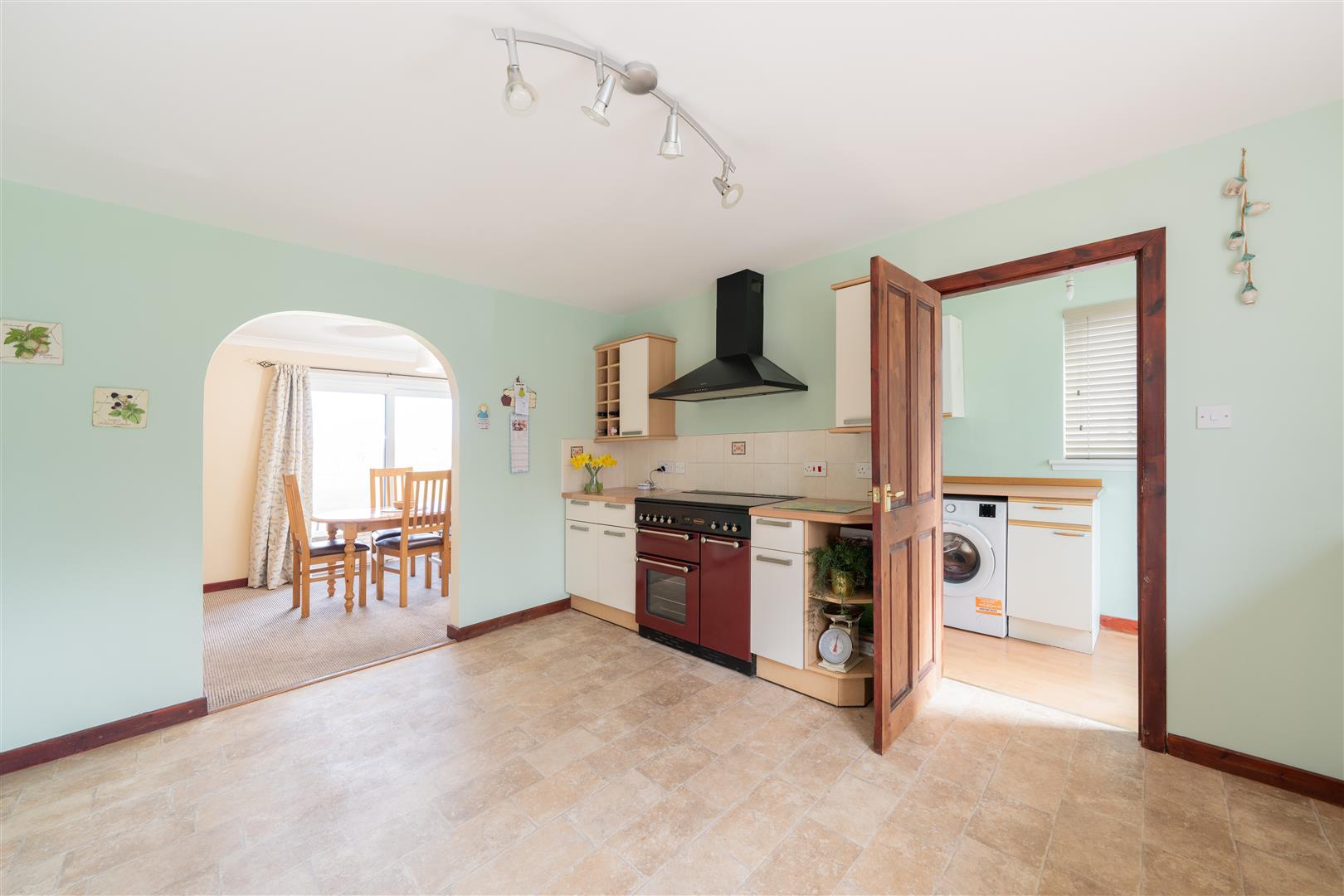 seasons_4_teapot_bank-10