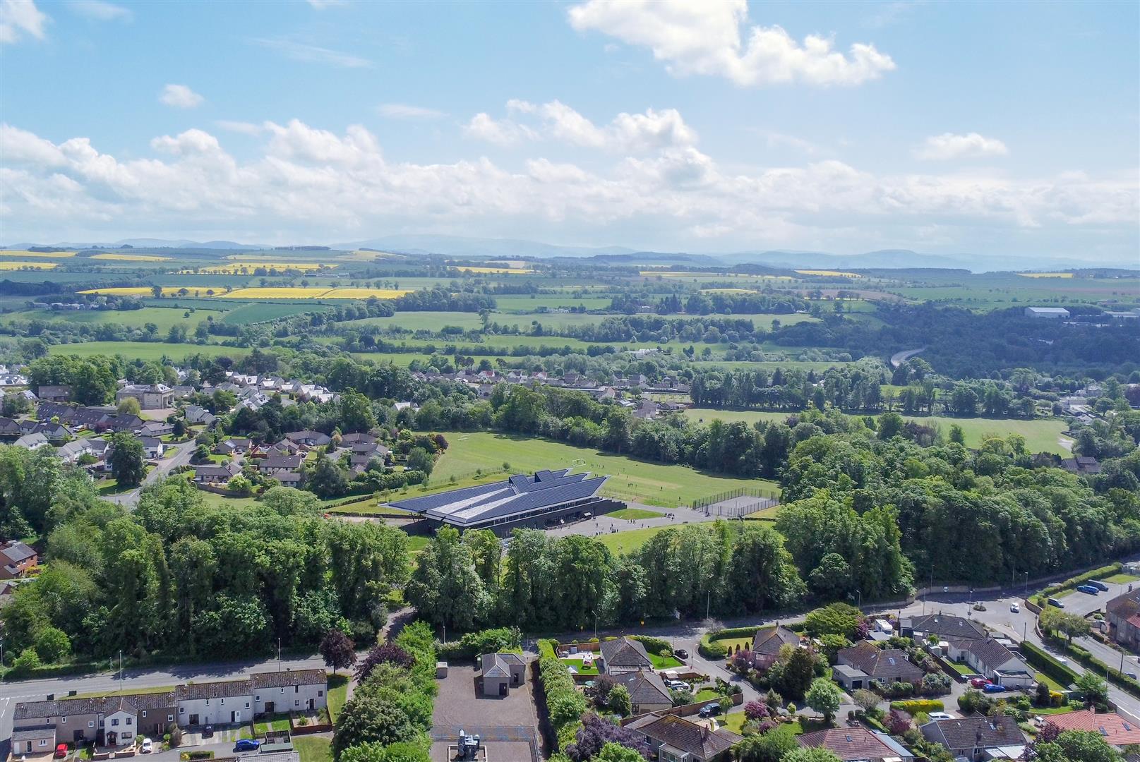 41_berrymoss_court-3