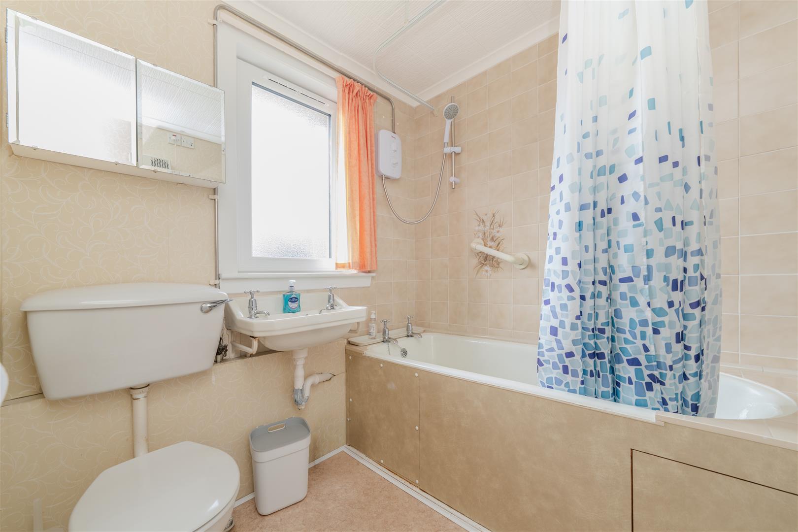 61_croft_road-13