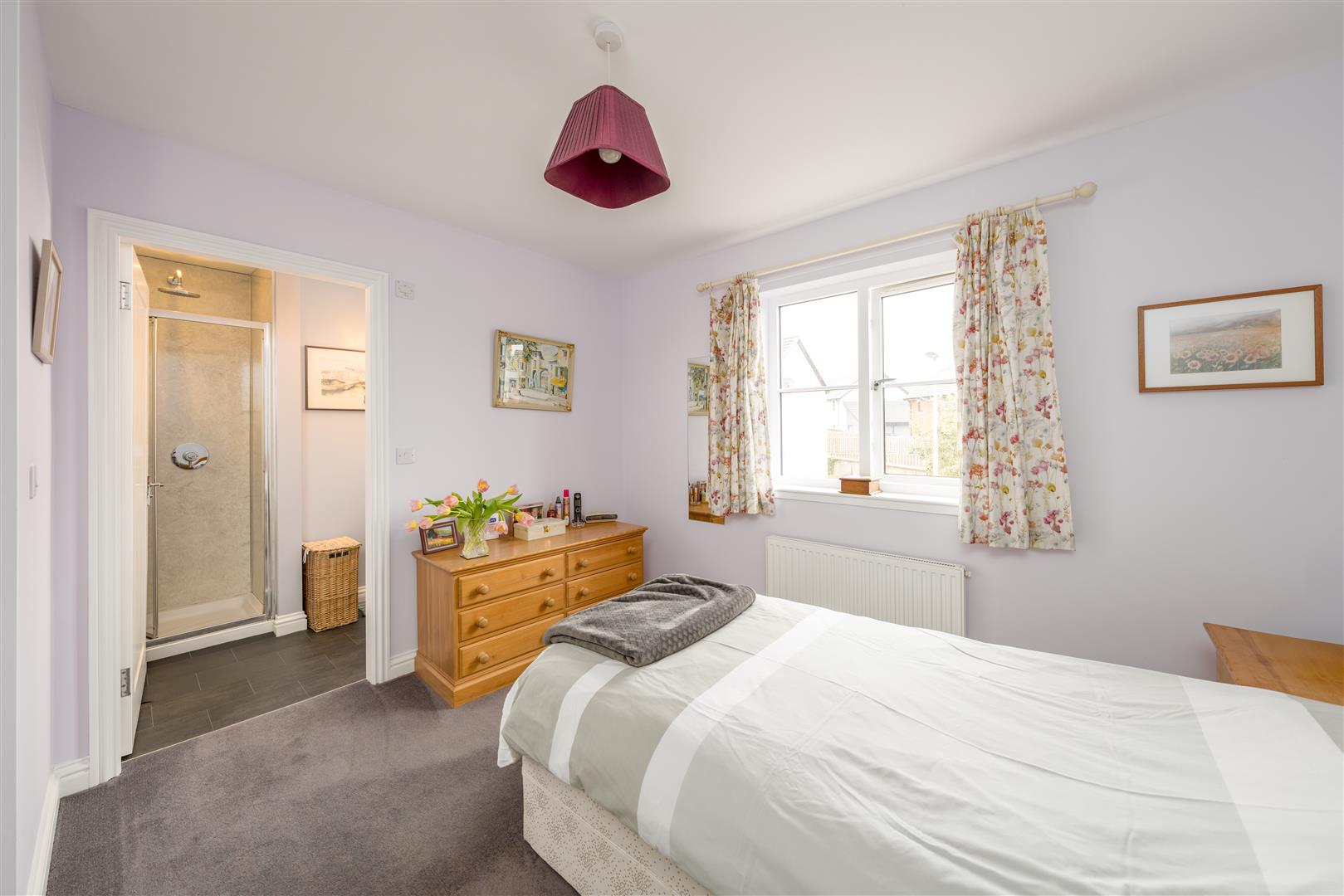 1 Queens Acre Kelso-12