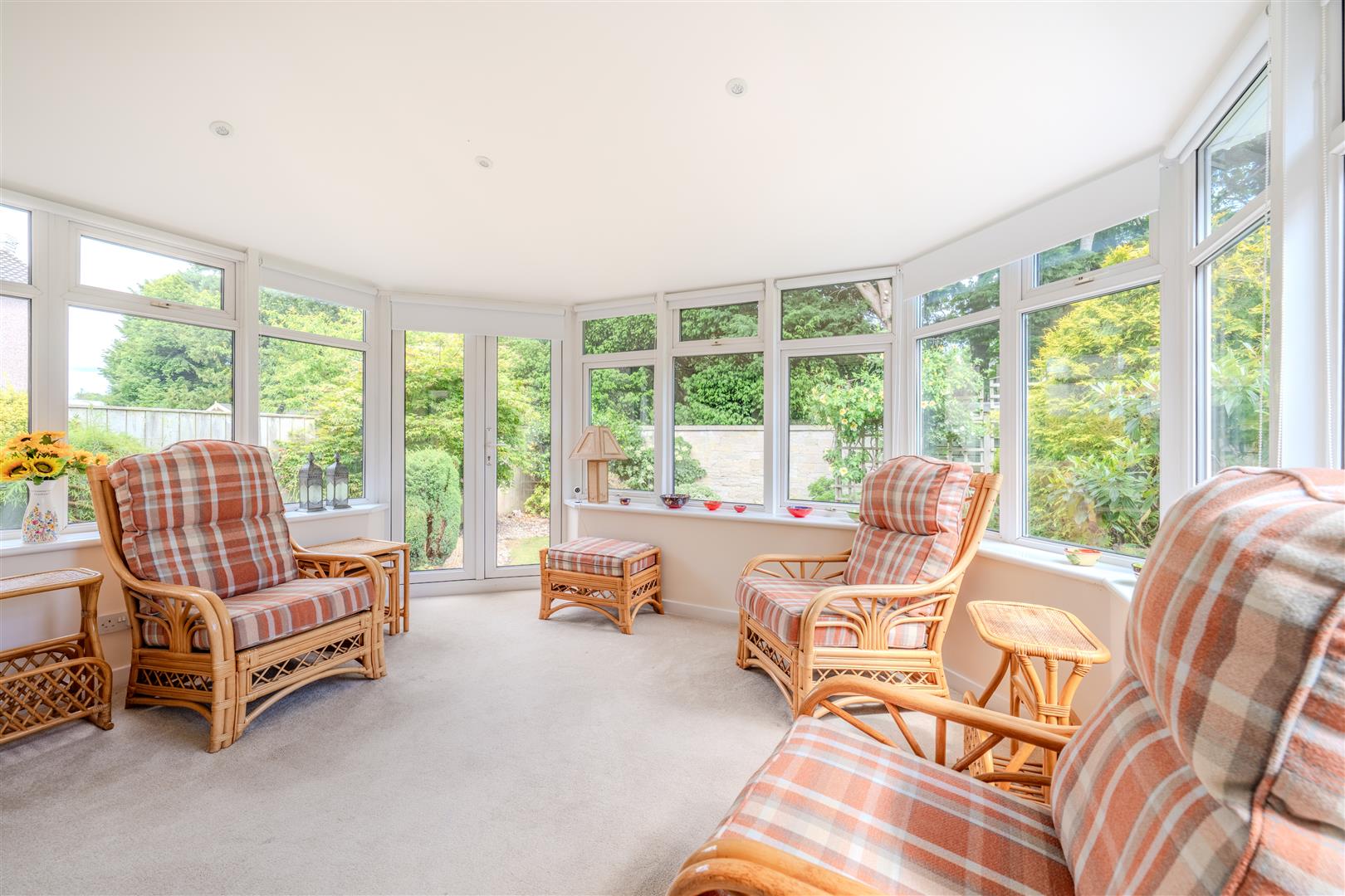 4_edenside_gardens-10
