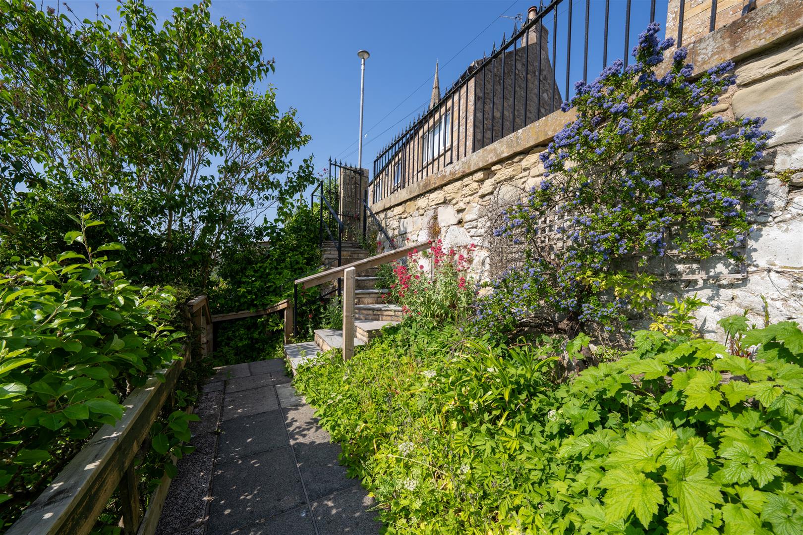 3_Chalkheugh_Terrace-23