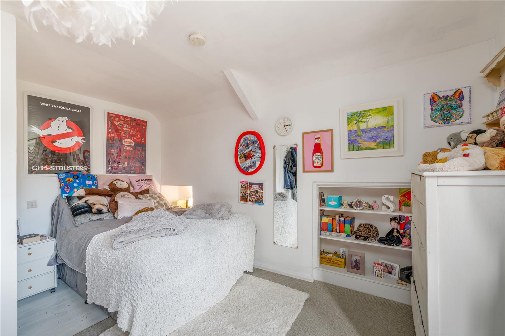 station_house_sprouston-20