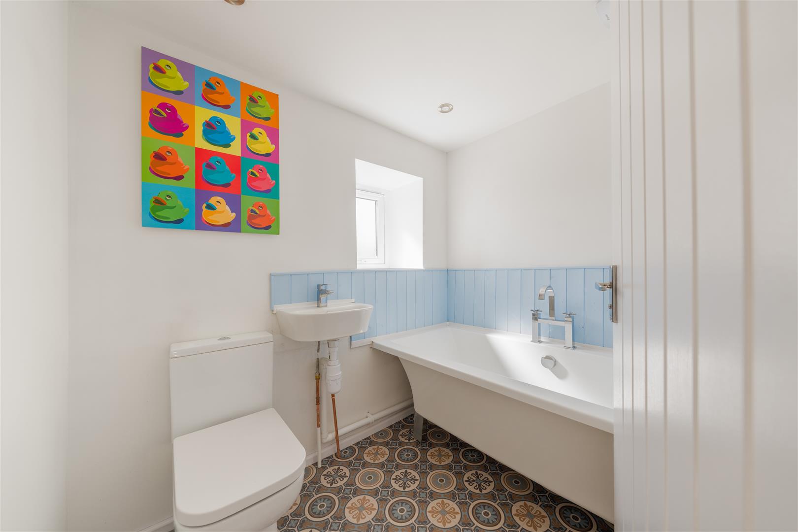 stable_cottage_gordon-11