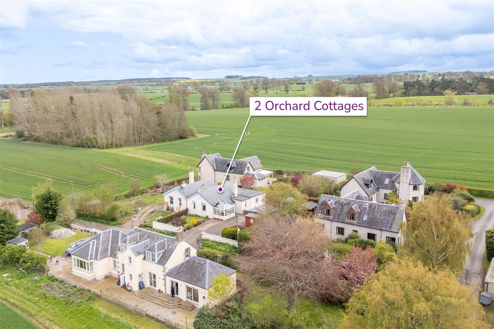 2_orchard_cottages-2