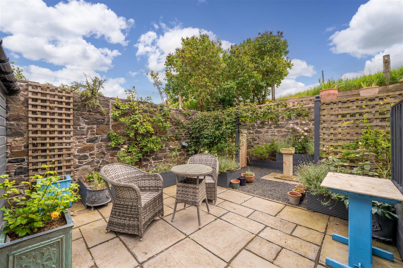 Valley_View_Adjusted-15