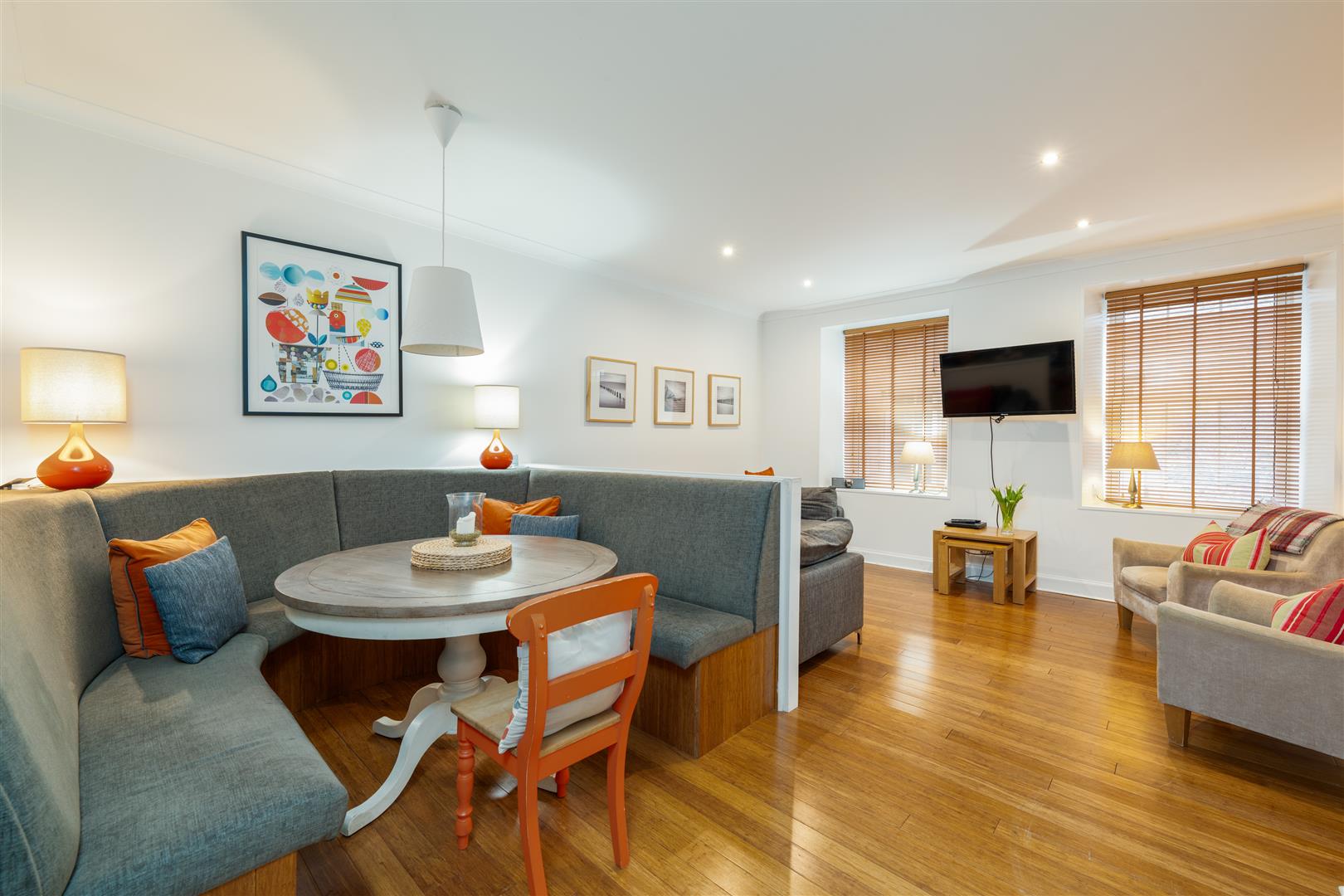 The Old Pickle House-08