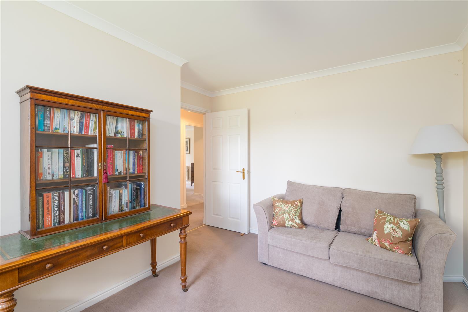 41_kerfield_court_kelso-14