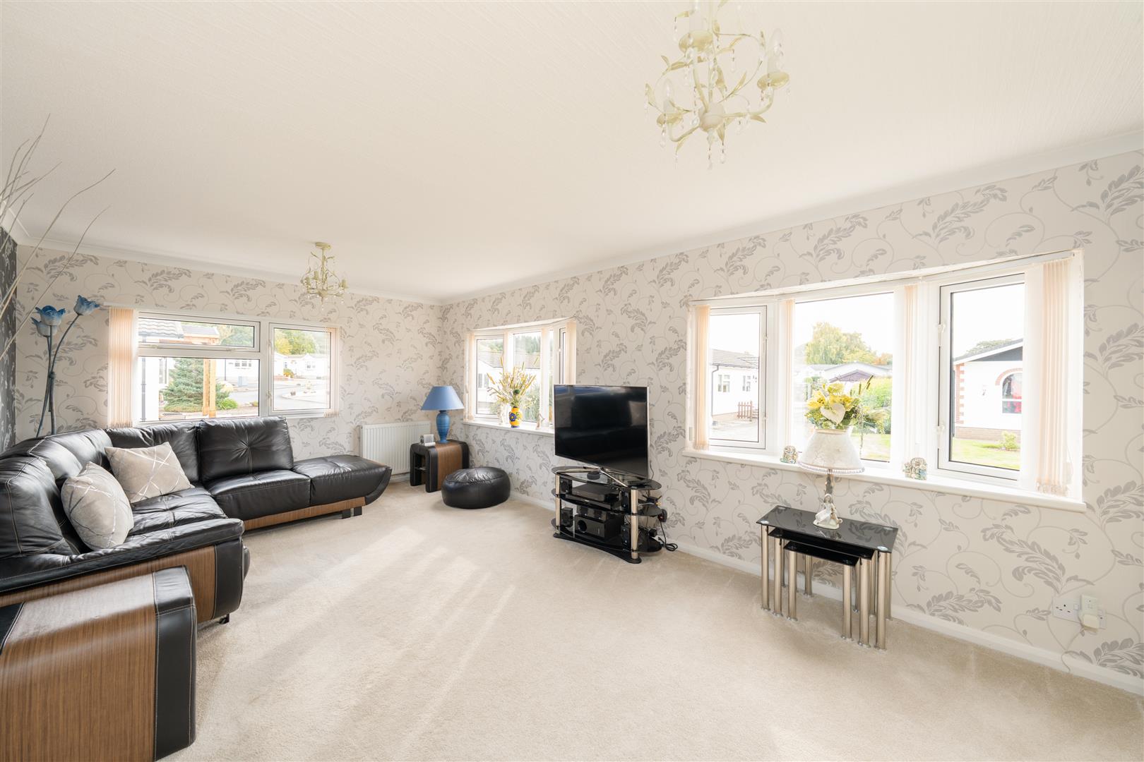 7 Rowan Brae-04