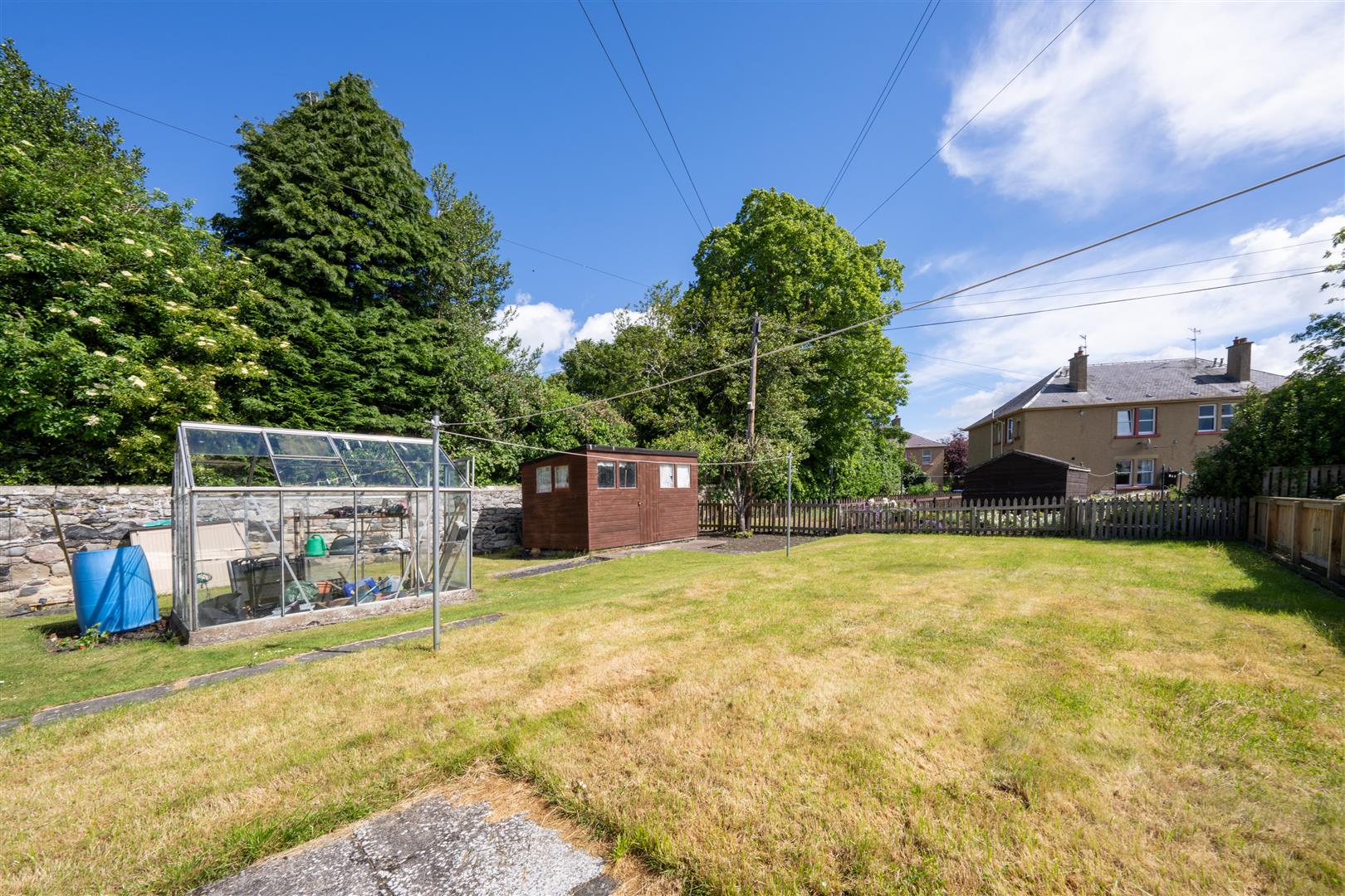 177_roxburgh_street-12