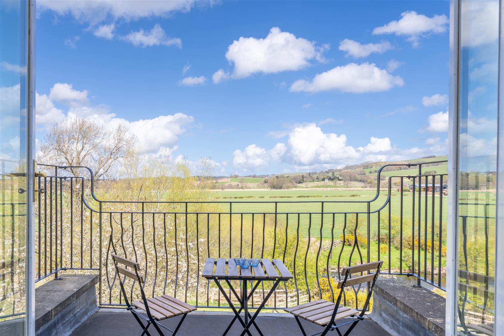 kissinggate_cottage-10