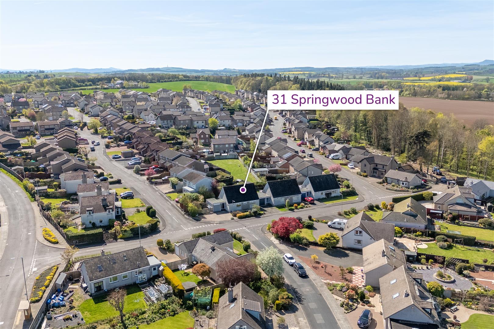 31_springwood_bank-3
