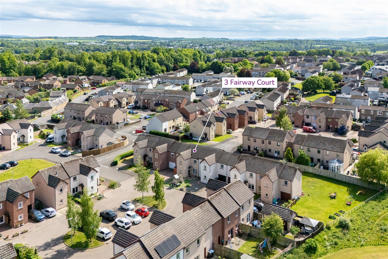 3_fairway_court_kelso-1