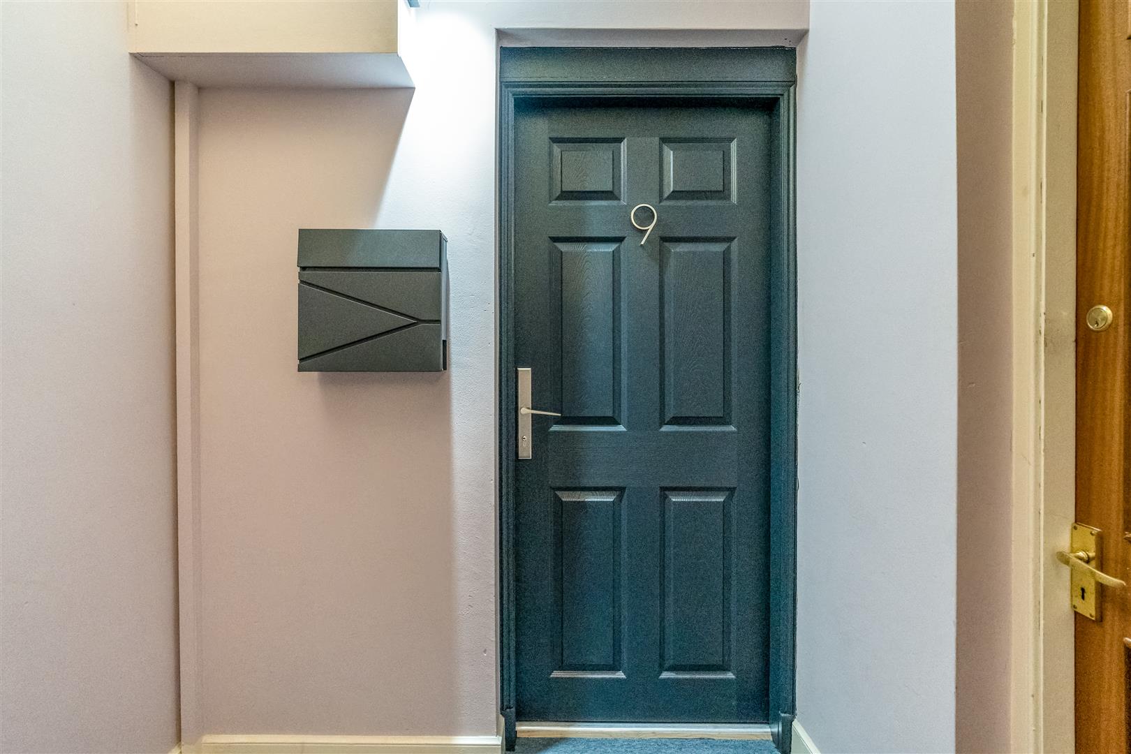 flat_9_spread_eagle_house_kelso-03