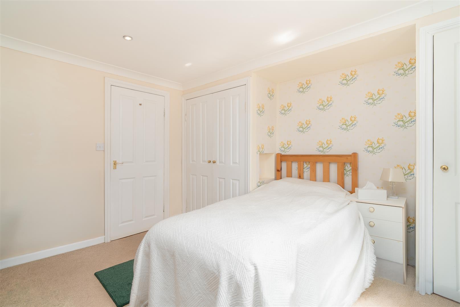 Nursery_House-13