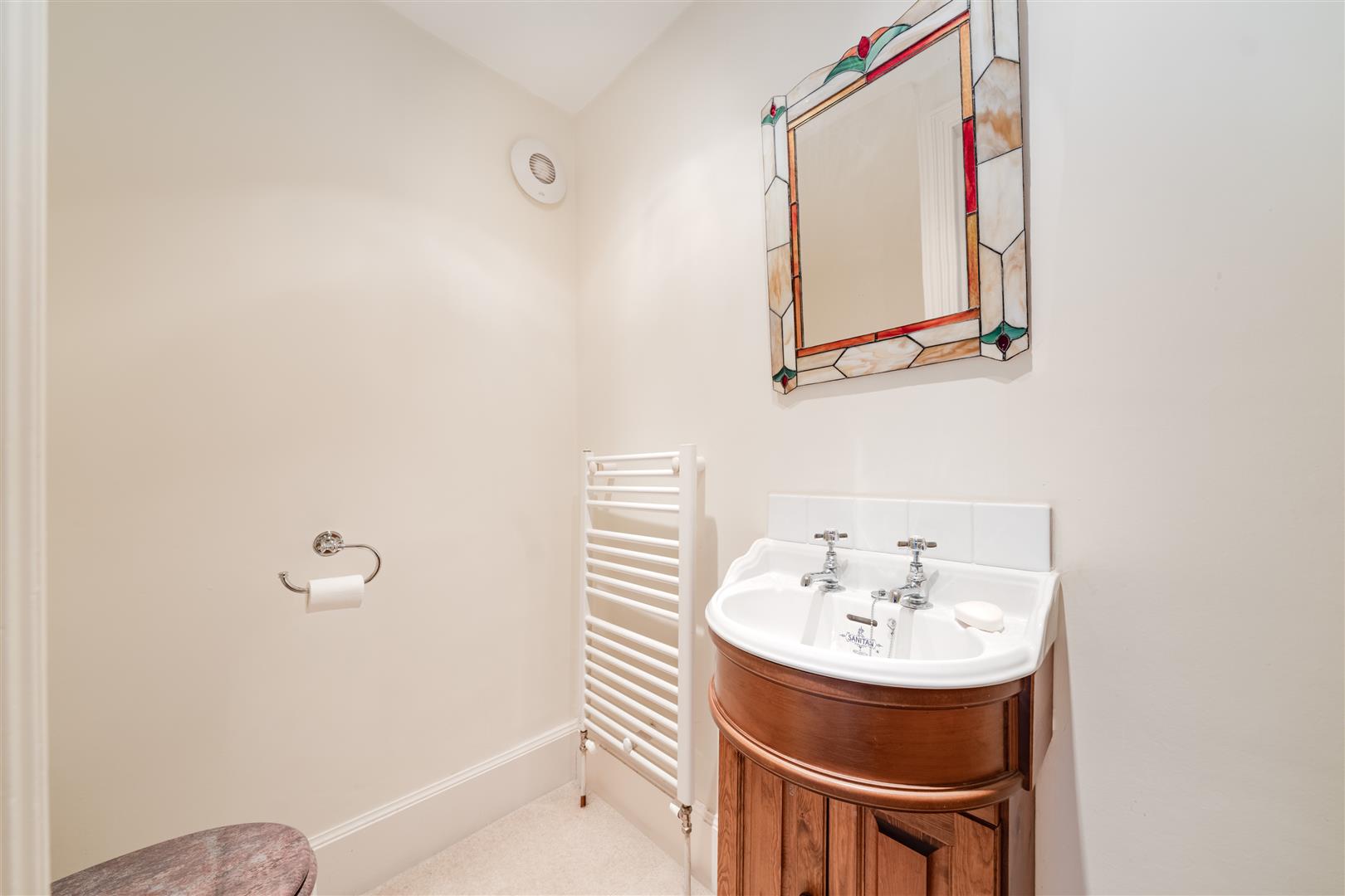 3_abbotsford_grove-11