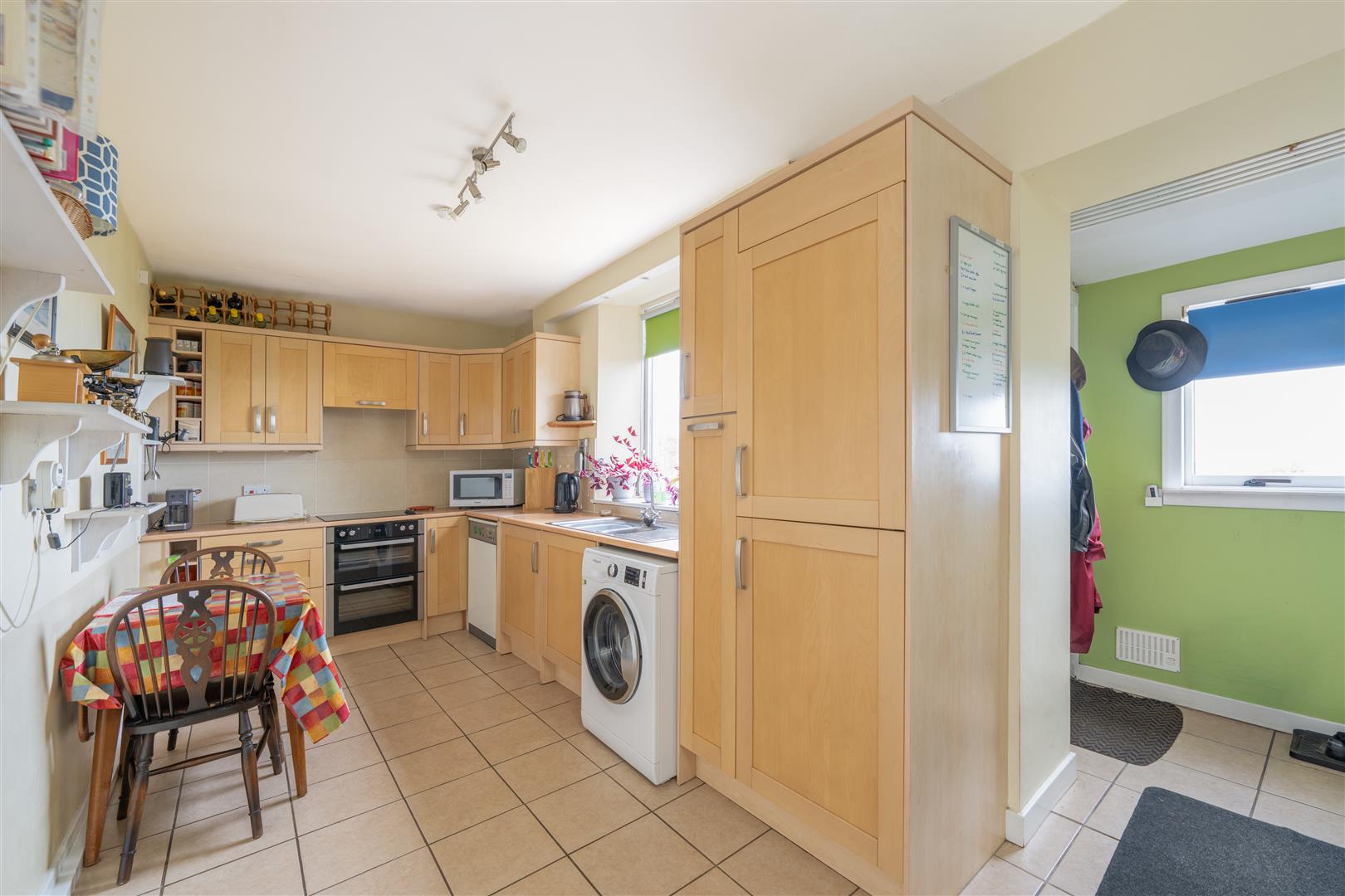 3_hadden_farm_cottages-6